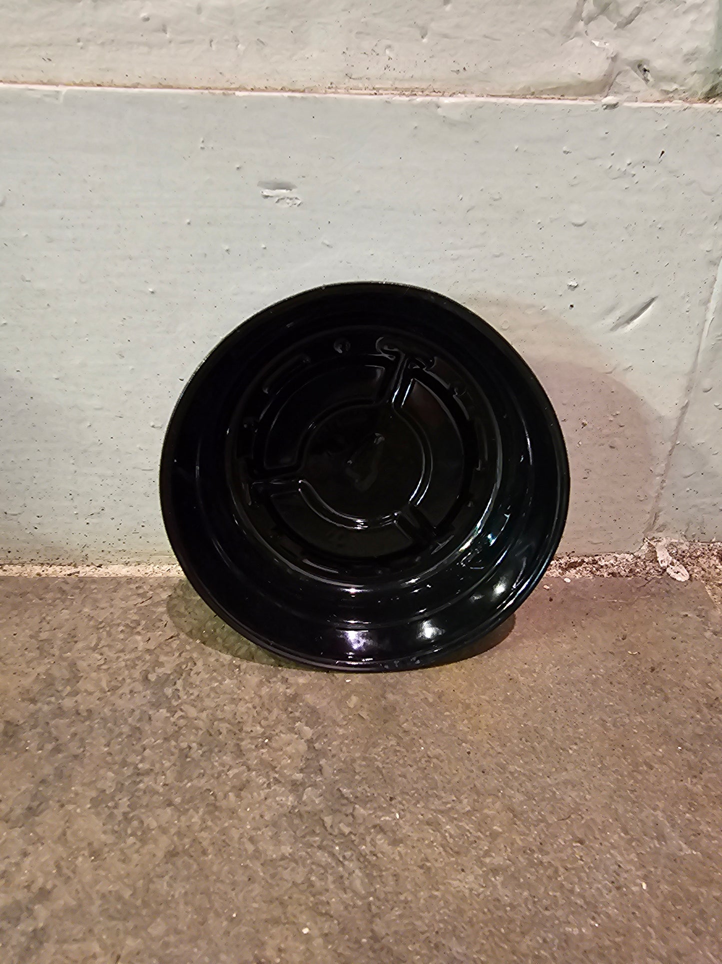 Everspring Heavy Duty Plant Saucer