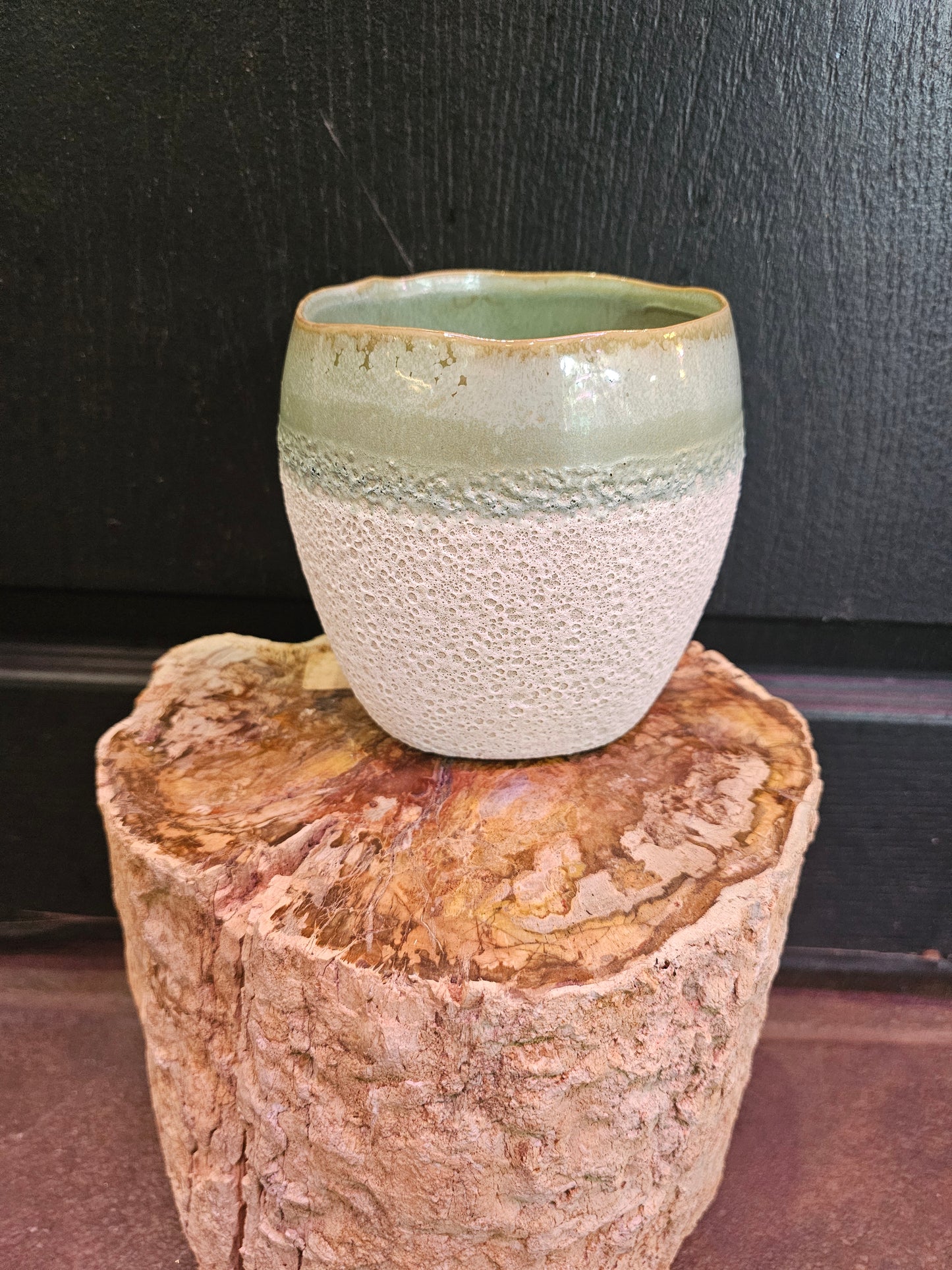 Aubree Planter
