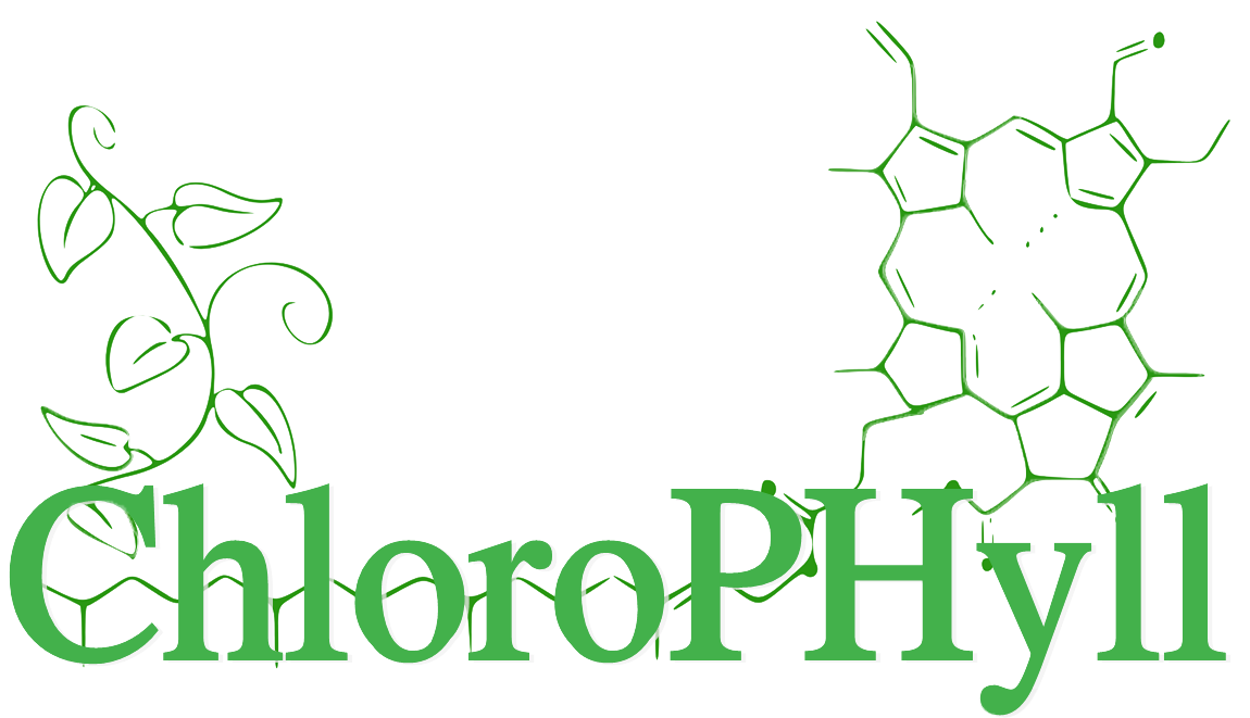 Chlorophyll