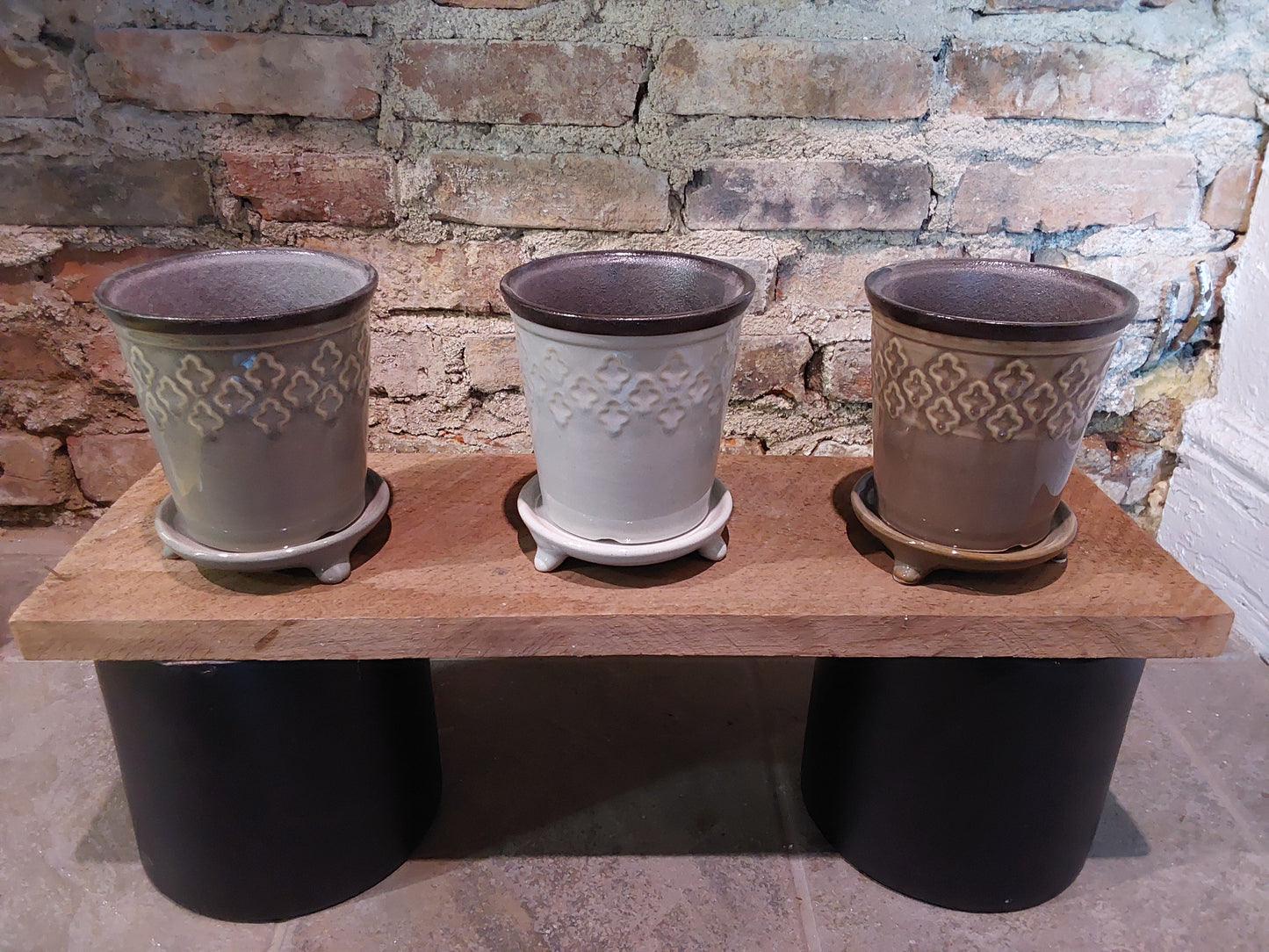 Harper-5.2" Assorted Colors