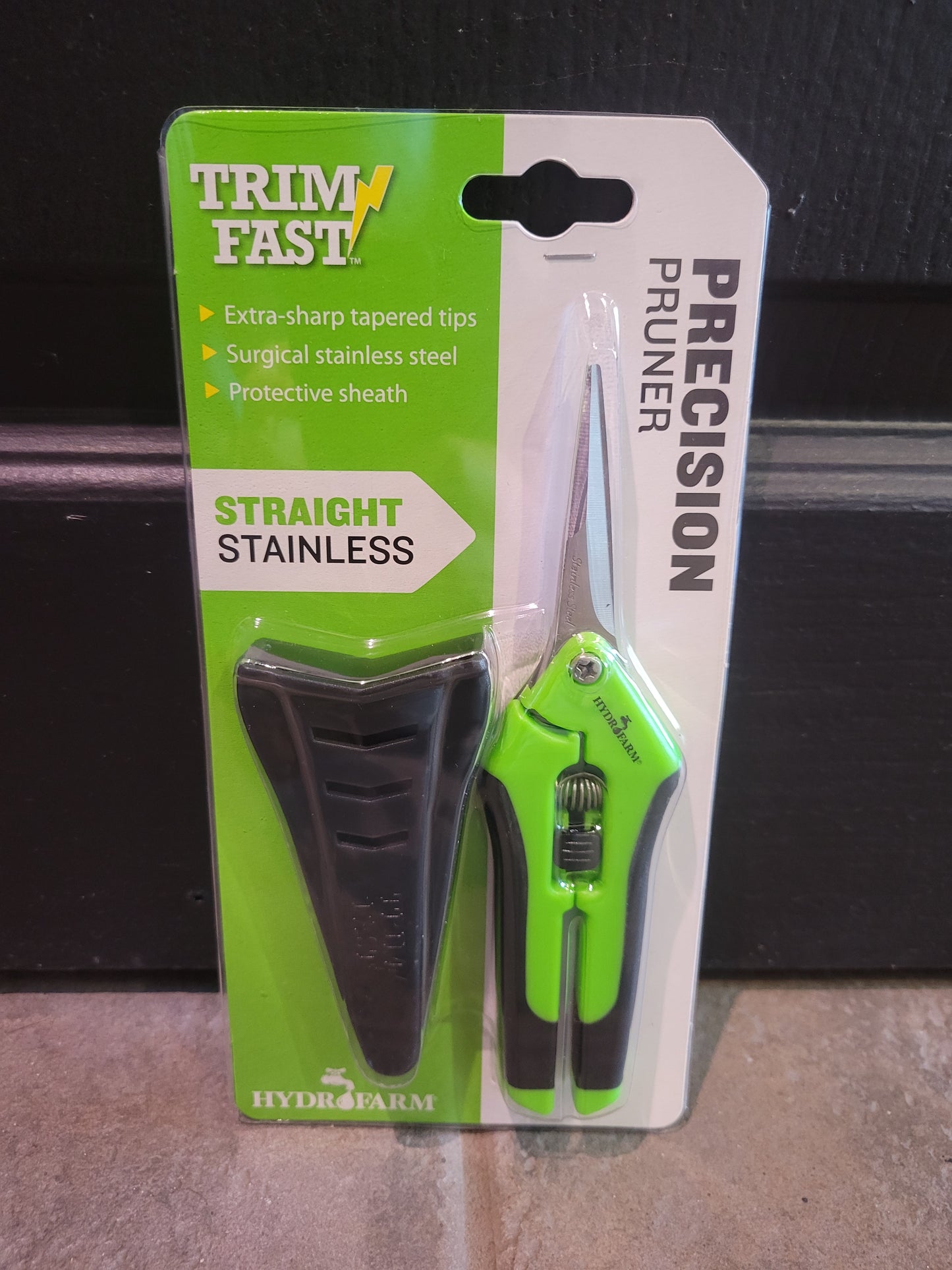 Hydro - Farm Precision Pruner