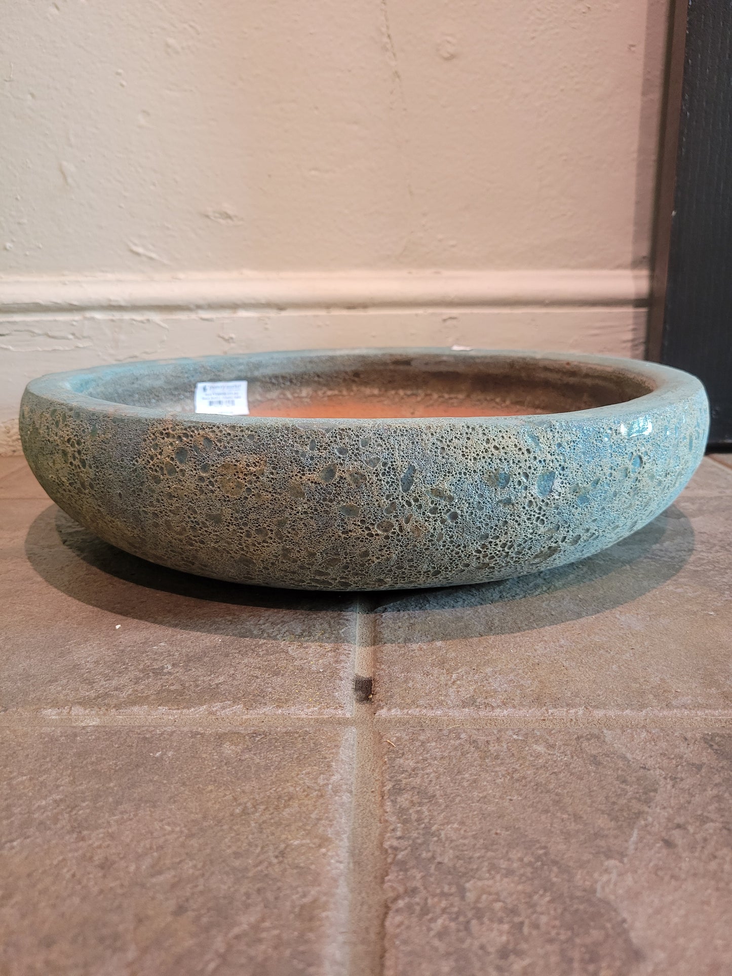 Ducie Bowl - Atlantis Aqua