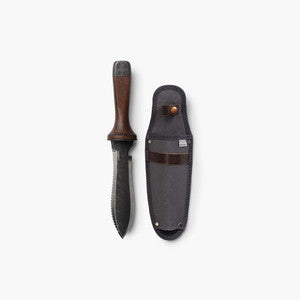 Hori Hori Classic with Sheath