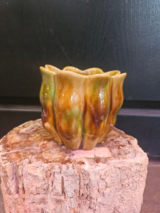 Admiral Planter
