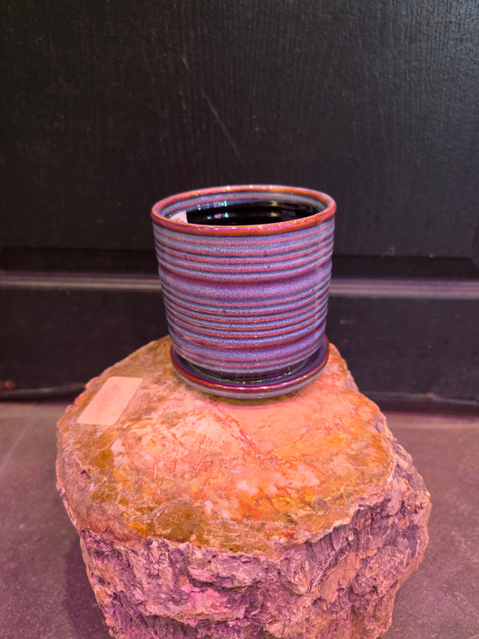Ashwood Planter