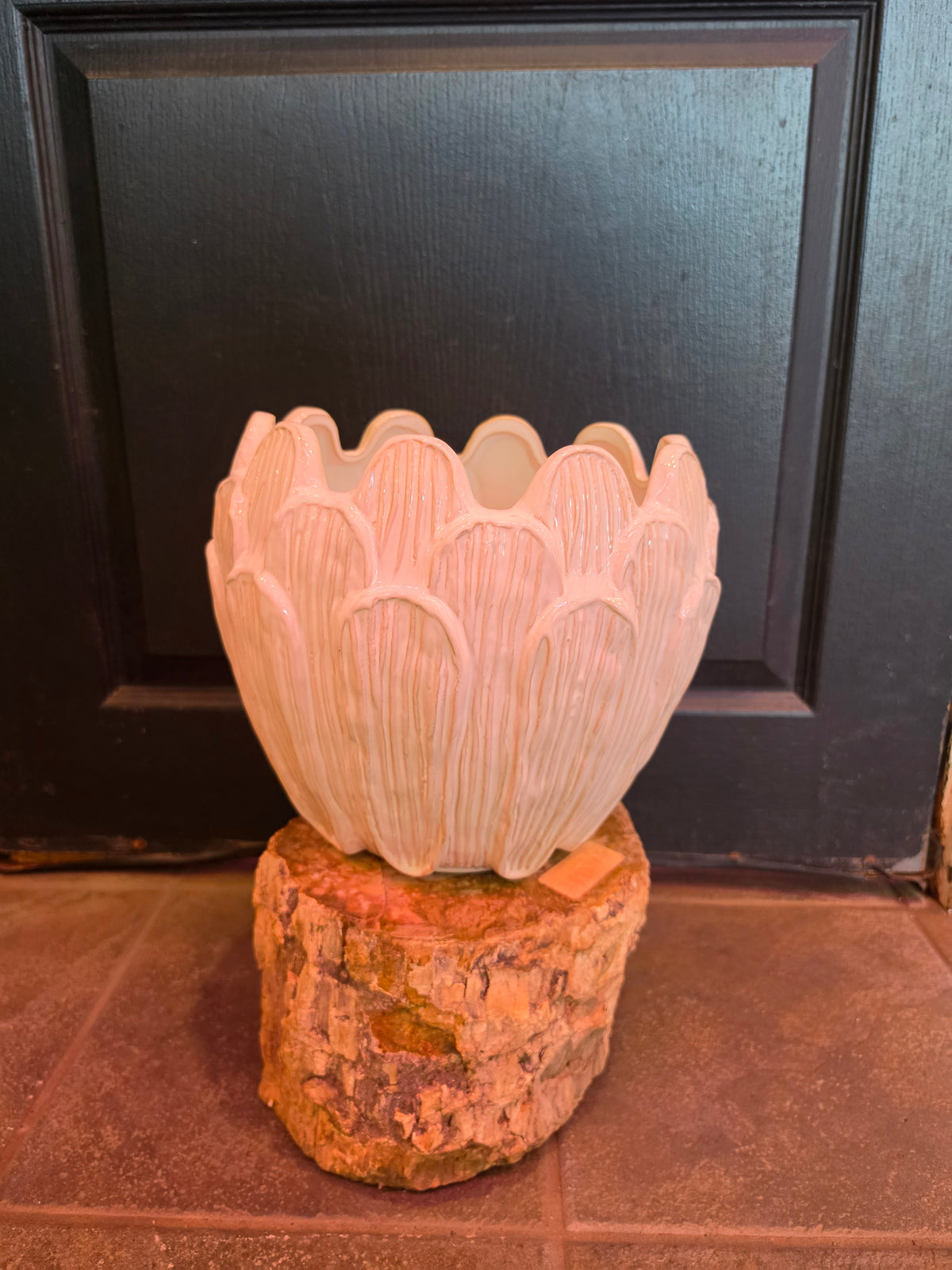 Flower Petal